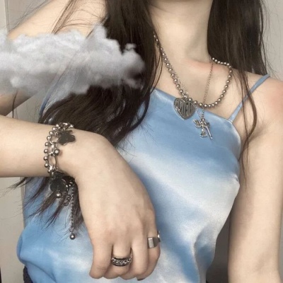 Furry二次元插画创作技巧兽圈社群